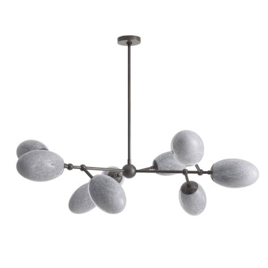 Celeste Chandelier