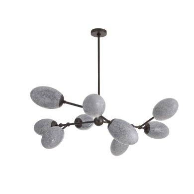 Celeste Chandelier