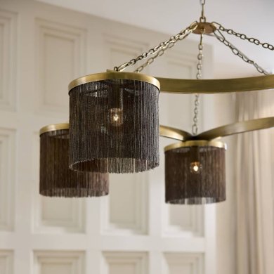 Langston Chandelier