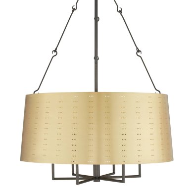 Felipe Chandelier
