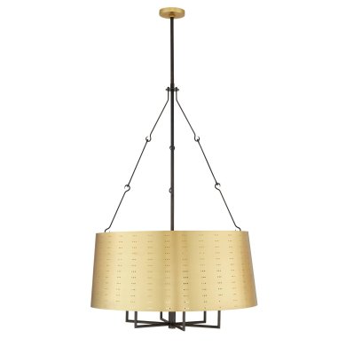 Felipe Chandelier