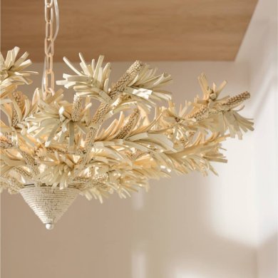 Fernanda Chandelier