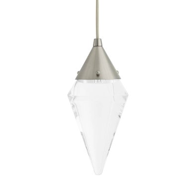 Berkley Pendant