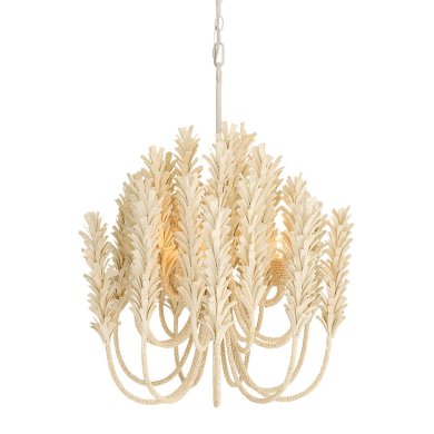 Kaia Small Chandelier