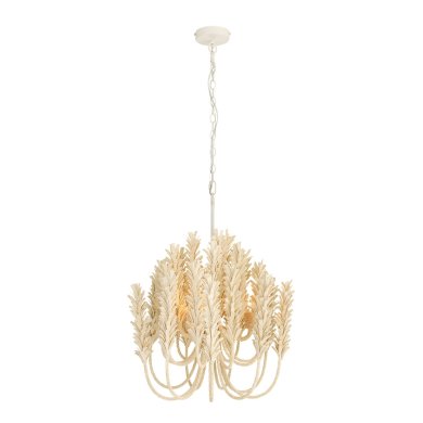 Kaia Small Chandelier