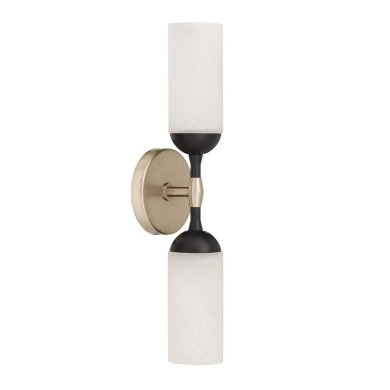 Emmett Wall Sconce