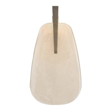 Zelda Wall Sconce