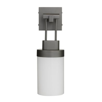 Everest Outdoor Wall Sconce