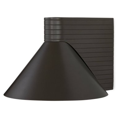 Chadwick Outdoor Wall Sconce