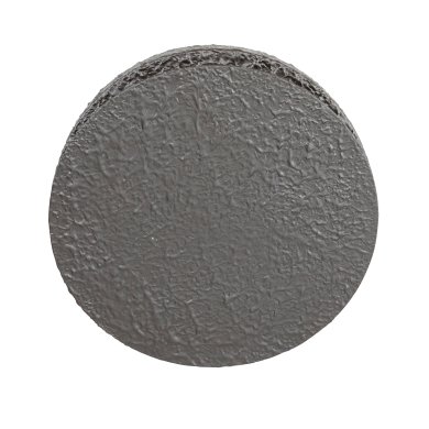Chance Outdoor Wall Sconce