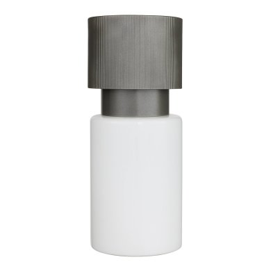 Crawford Outdoor Wall Sconce