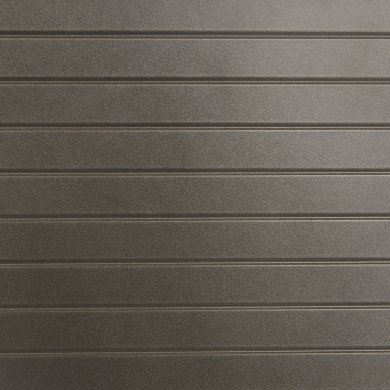 Carter Outdoor Wall Sconce