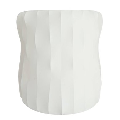 Famoso Wall Sconce