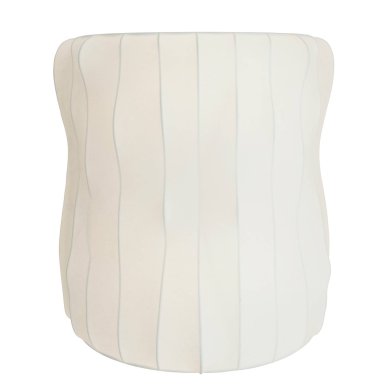 Famoso Wall Sconce