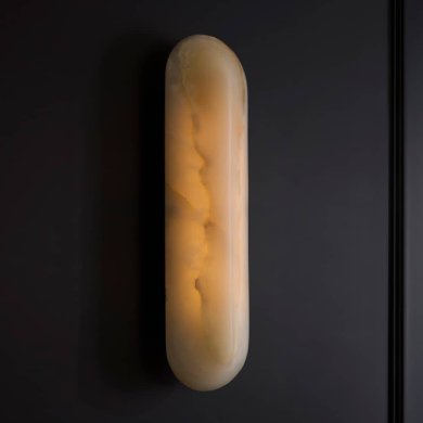 London Sconce