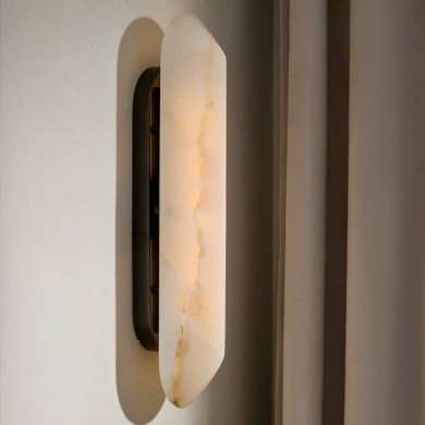 London Sconce
