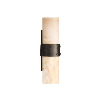 Ardena Wall Sconce