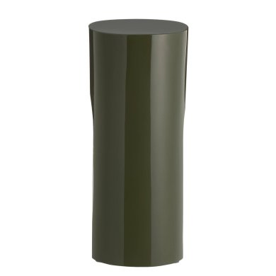 Constantine Tall Accent Table