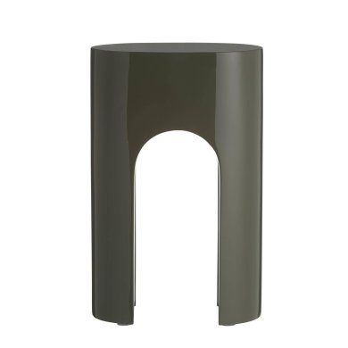 Constantine Short Accent Table