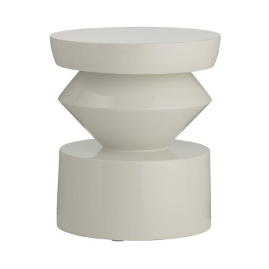 Uma Accent Table