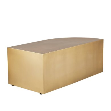 Cortez Coffee Table