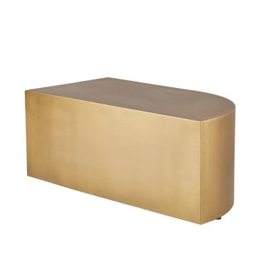 Cortez Coffee Table