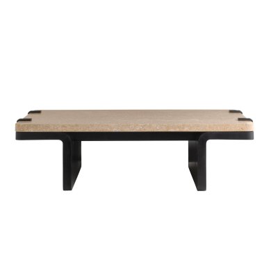 Europa Coffee Table