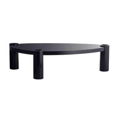 Champlain Coffee Table