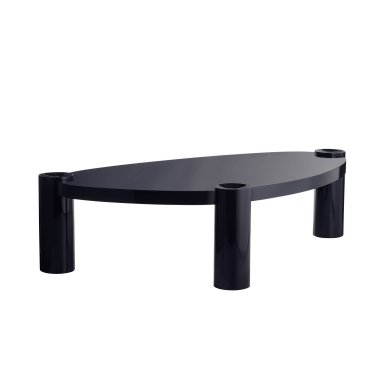 Champlain Coffee Table