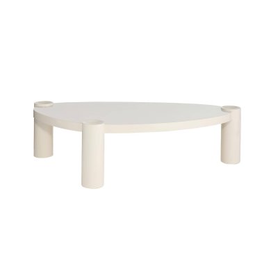 Champlain Coffee Table