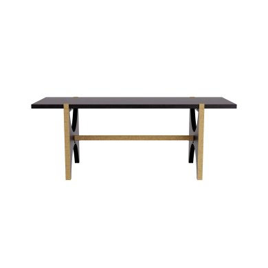 Westheimer Dining Table