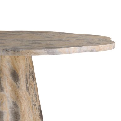 Primrose Dining Table