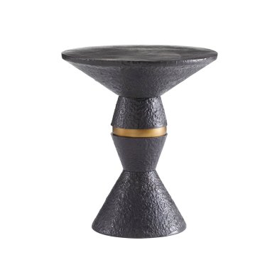 Floyd Accent Table