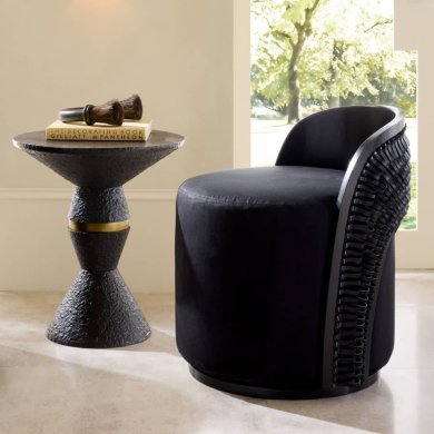 Floyd Accent Table