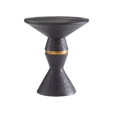 Floyd Accent Table
