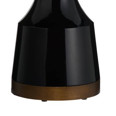 Altair End Table