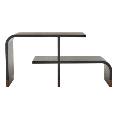 Wyngate Etagere