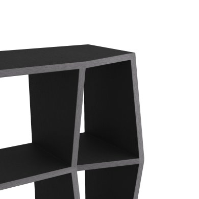 Belen Bookcase
