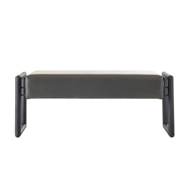 Willcox Bench