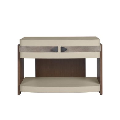 Arion Side Table