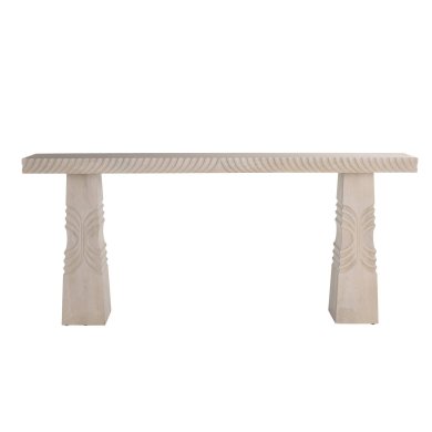 Ayni Console