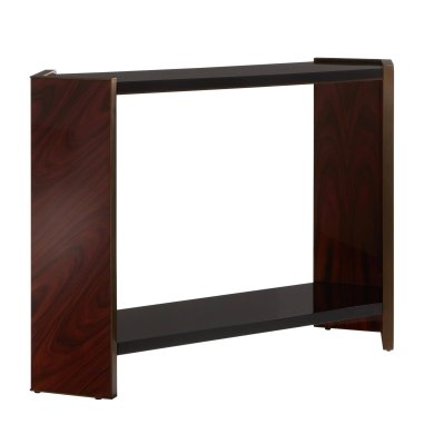 Argyle Console