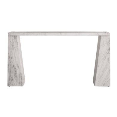 Antonine Console
