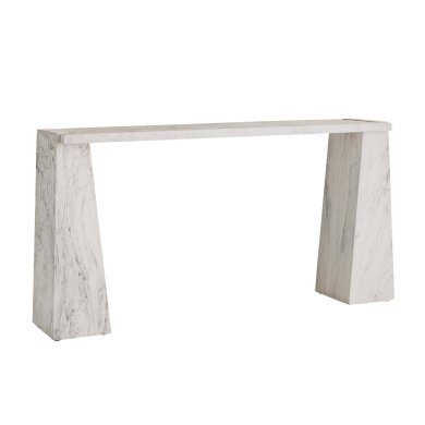 Antonine Console
