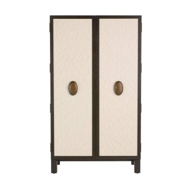 Soko Cocktail Cabinet