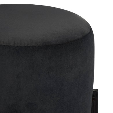 Wexler Accent Stool