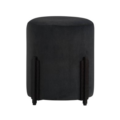 Wexler Accent Stool