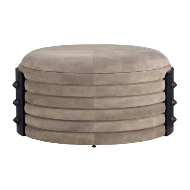 Titus Ottoman