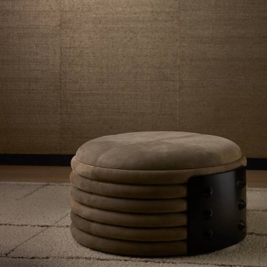 Titus Ottoman