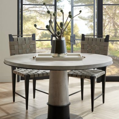 Lakewood Dining Chair